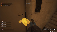 Payday 3