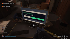 Payday 3