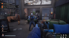 Payday 3