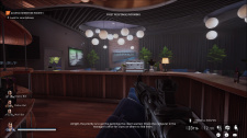 Payday 3