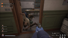 Payday 3