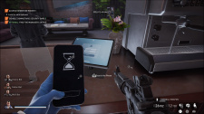 Payday 3