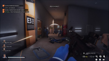 Payday 3