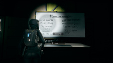 The Expanse: A Telltale Series
