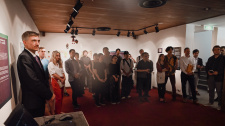 Czech Game Show 2023