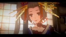 Fate/Samurai Remnant
