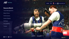 EA Sports FC 24