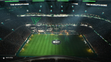 EA Sports FC 24