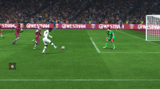 EA Sports FC 24