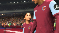 EA Sports FC 24