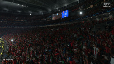 EA Sports FC 24
