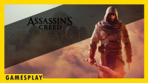 GamesPlay - Assassin's Creed Mirage