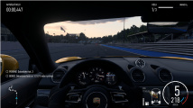 Forza Motorsport