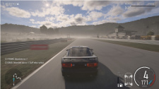 Forza Motorsport