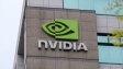 V kancelářích společnosti Nvidia proběhl zátah
