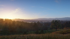 Red Dead Redemption 2 – modifikace Visual Redemption
