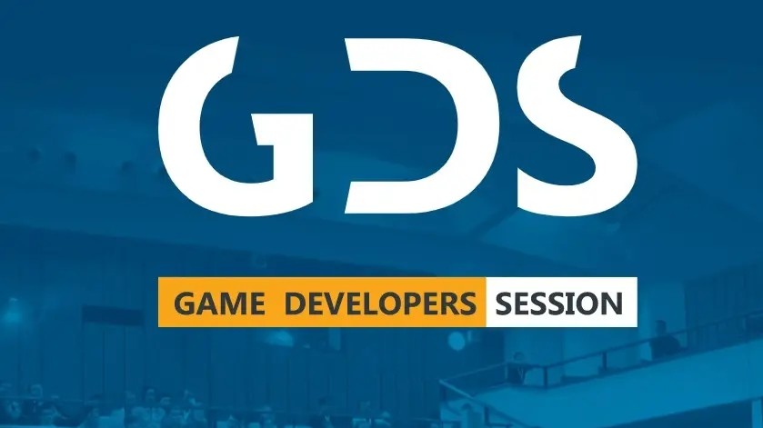 Pražská konference GDS rozšiřuje záběr, letos poprvé cílí i na studenty a širší veřejnost