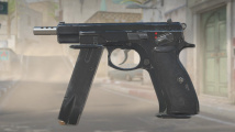 Counter-Strike 2