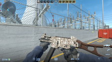 Counter-Strike 2