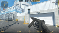 Counter-Strike 2