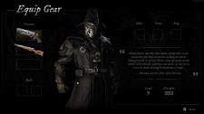 Witchfire