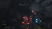 Witchfire