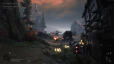 Witchfire