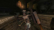 Arx Fatalis