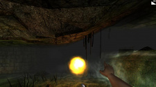 Arx Fatalis