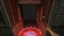 Arx Fatalis