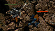 Die by the Sword