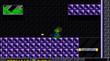 Jazz Jackrabbit