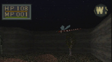 King's Field