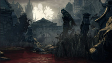 Bloodborne