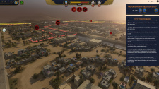 Total War: Pharaoh