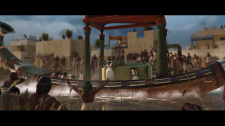 Total War: Pharaoh