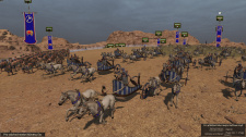 Total War: Pharaoh