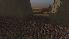 Total War: Pharaoh