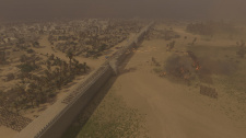 Total War: Pharaoh