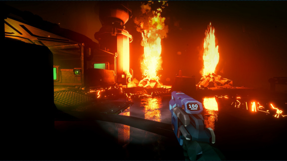 Trpasličí co-op Deep Rock Galactic dostane roguelite rozšíření