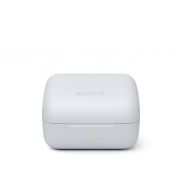 Sony Inzone Buds