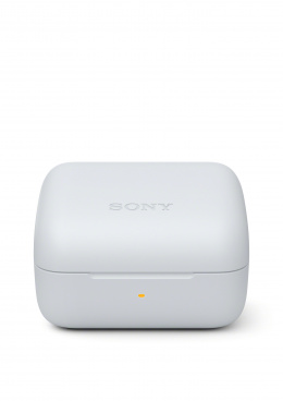 Sony Inzone Buds