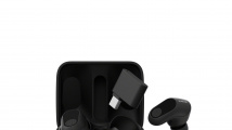 Sony Inzone Buds
