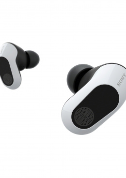 Sony Inzone Buds