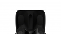 Sony Inzone Buds