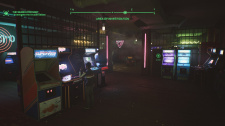RoboCop: Rogue City - Demo