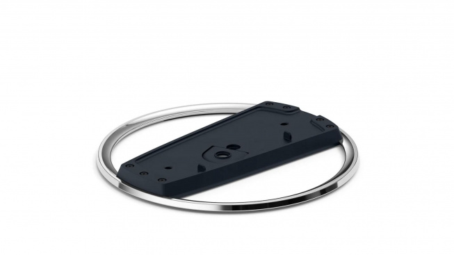 ps5 slim vert stand