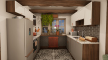 House Flipper 2