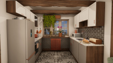 House Flipper 2