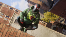 Spider-Man 2
